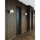 Kinkiet Takai 2320421018 Nordlux